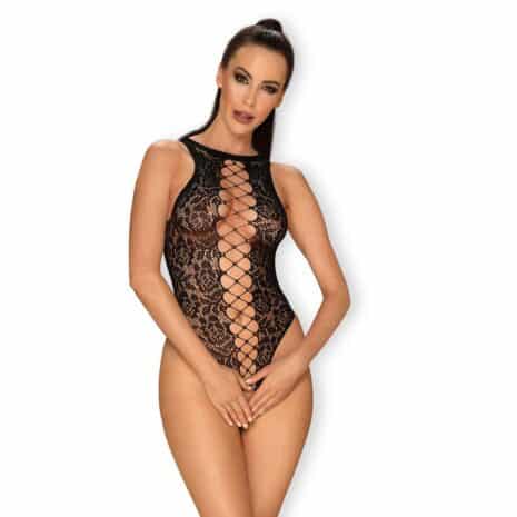 12825-obsessive-spicy-crotchless-teddy-os-love-shop-cyprus