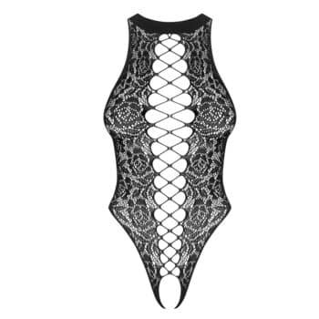 12825-obsessive-spicy-crotchless-teddy-os-sex-shop-cy