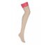 13387-obsessive-spicy-stockings-lace-red-838-sto-3-love-shop-cy