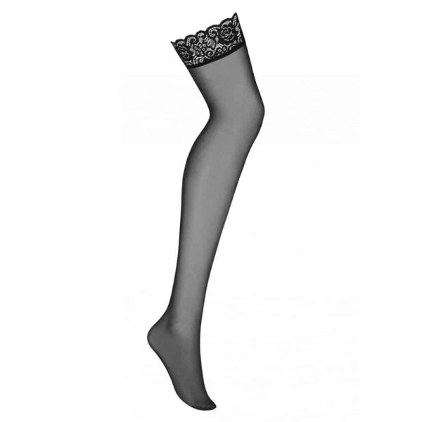13389-obsessive-sensual-sheer-stockings-black-love-shop-limassol