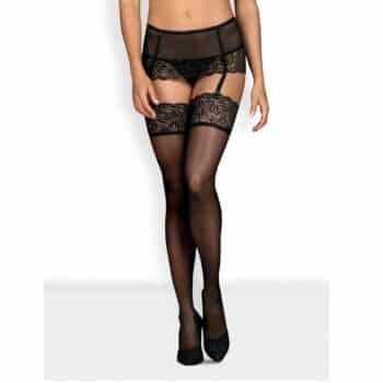 13739-obsessive-contica-black-lacy-stockings-love-shop-cyprus