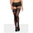 13739-obsessive-contica-black-lacy-stockings-love-shop-cyprus
