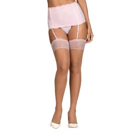 13741-obsessive-girlly-lacy-stockings-love-shop-cy