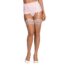 13741-obsessive-girlly-lacy-stockings-love-shop-cy