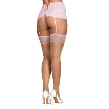 13741-obsessive-girlly-lacy-stockings-love-shop-limassol