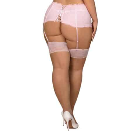13743-obsessive-girlly-lacy-stockings-plus-size-love-shop-cy