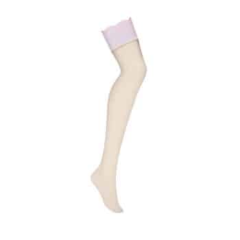 13743-obsessive-girlly-lacy-stockings-plus-size-love-shop-cyprus