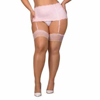 13743-obsessive-girlly-lacy-stockings-plus-size-love-shop-limassol