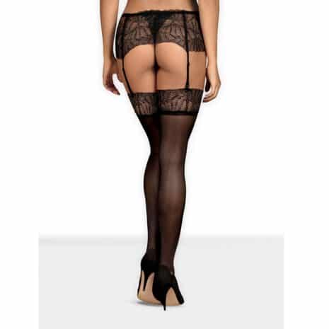 13783-obsessive-chiccanta-stockings-black-women-lingerie-love-shop-cy
