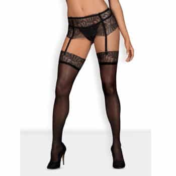 13783-obsessive-chiccanta-stockings-black-women-lingerie-love-shop-cyprus