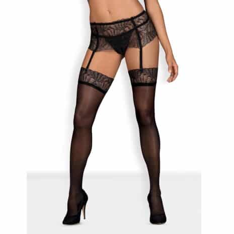 13783-obsessive-chiccanta-stockings-black-women-lingerie-love-shop-cyprus