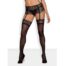 13783-obsessive-chiccanta-stockings-black-women-lingerie-love-shop-cyprus