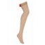 13787-obsessive-beige-stockings-red-detail-bow-women-lingerie-love-shop-cyprus
