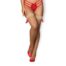 13787-obsessive-beige-stockings-red-detail-bow-women-lingerie-love-shop-omonias