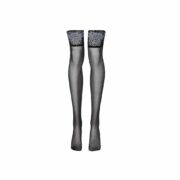 13813-obsessive-sensual-black-stockings-women-sexy-lingerie-love-shop-cyprus