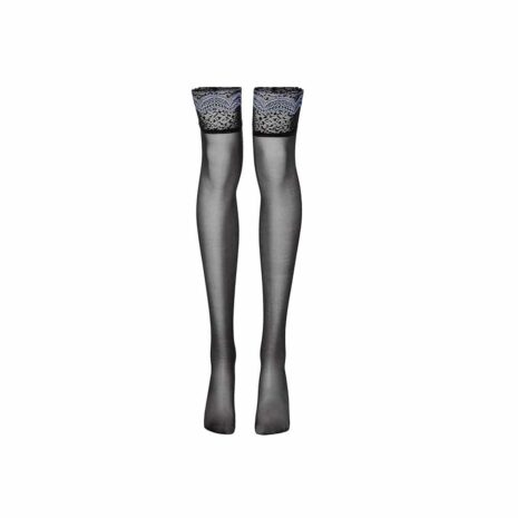 13813-obsessive-sensual-black-stockings-women-sexy-lingerie-love-shop-cyprus