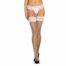 13851-οbsessive-lilyanne-stockings-love-shop-cyprus