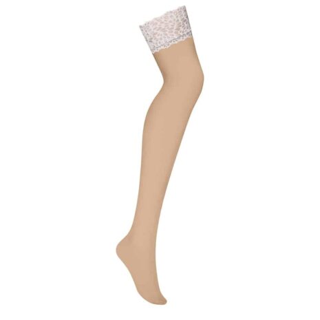 13851-οbsessive-lilyanne-stockings-love-shop-germasogia