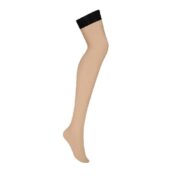 14017-obsessive-nude-stockings-black-hem-love-shop-cyprus