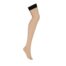 14017-obsessive-nude-stockings-black-hem-love-shop-cyprus