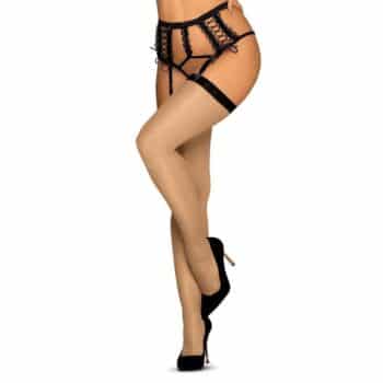 14017-obsessive-nude-stockings-black-hem-love-shop-limassol