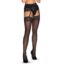 14621-obsessive-klarita-stockings-love-shop-germasogia