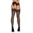 14621-obsessive-klarita-stockings-love-shop-limassol