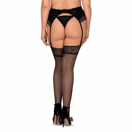 14621-obsessive-klarita-stockings-love-shop-omonias