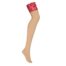 14857-obsessive-rediosa-spicy-stockings-love-shop-germasogia