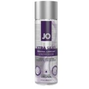 15135-system-jo-extra-silky-thin-silicone-lubricant-60ml-sexshop-Pafos