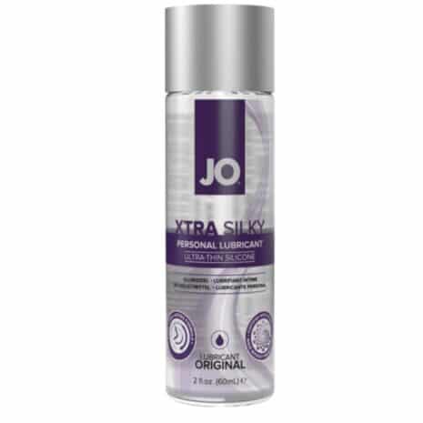 15135-system-jo-extra-silky-thin-silicone-lubricant-60ml-sexshop-Pafos
