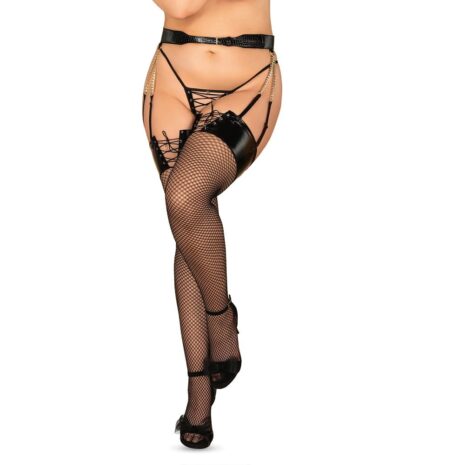 15149-obsessive-plus-size-provocative-remediosa-stocking-love-shop-limassol