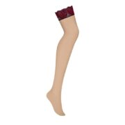 15289-obsessive-sugestina-sensual-stockings-sexy-lingerie-women-love-shop-germasogia