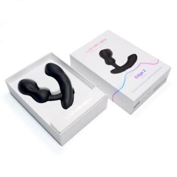 16329-lovense-edge-2-prostate-massager-love-shop-cy