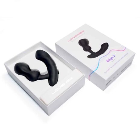 16329-lovense-edge-2-prostate-massager-love-shop-cy