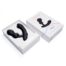 16329-lovense-edge-2-prostate-massager-love-shop-cy