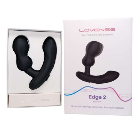 16329-lovense-edge-2-prostate-massager-love-shop-cyprus