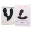 16329-lovense-edge-2-prostate-massager-love-shop-cyprus