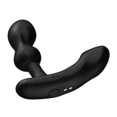16329-lovense-edge-2-prostate-massager-love-shop-germasogia