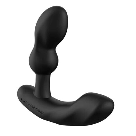 16329-lovense-edge-2-prostate-massager-love-shop-limassol