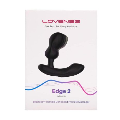 16329-lovense-edge-2-prostate-massager-love-shop-omonias