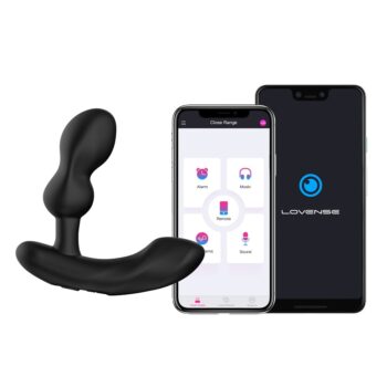 16329-lovense-edge-2-prostate-massager-sex-shop-cy