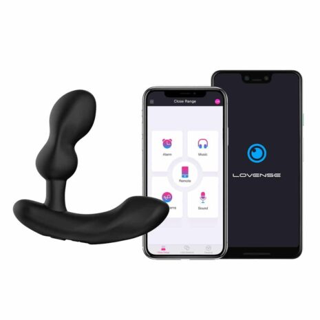 16329-lovense-edge-2-prostate-massager-sex-shop-cy