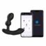 16329-lovense-edge-2-prostate-massager-sex-shop-cy