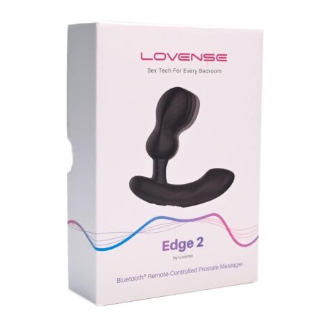 16329-lovense-edge-2-prostate-massager-sex-shop-cyprus