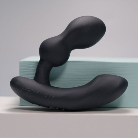 16329-lovense-edge-2-prostate-massager-sex-shop-limassol