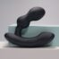 16329-lovense-edge-2-prostate-massager-sex-shop-limassol