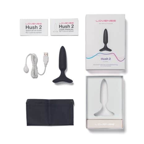 16333-lovense-hush-2-butt-plug-xs-25-mm-love-shop-cy