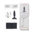 16333-lovense-hush-2-butt-plug-xs-25-mm-love-shop-cy