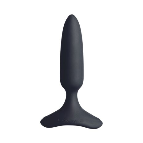 16333-lovense-hush-2-butt-plug-xs-25-mm-love-shop-cyprus